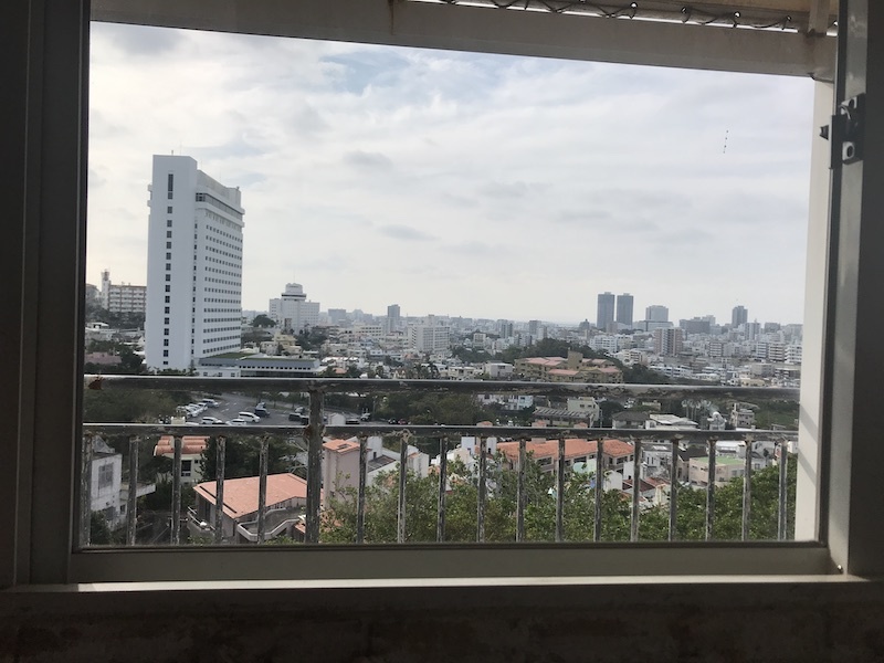 休日ランチ - ヨナサルウテ- _a0155932_11305498.jpg