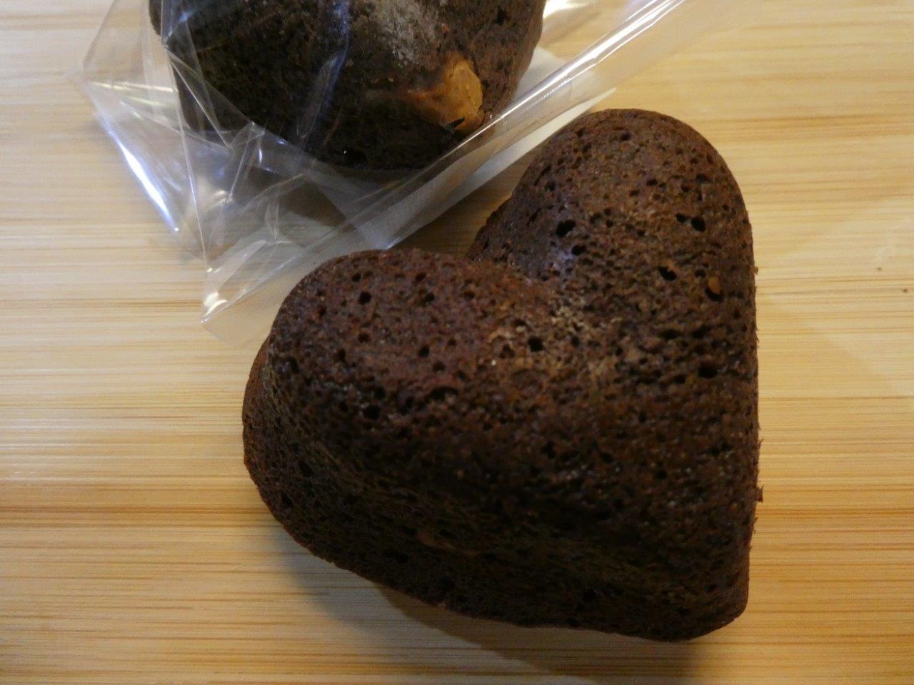 ラ・クラシック （La KLASSIQUE） レモン爽快_d0106134_21342973.jpg