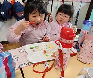 元気ハツラツな娘_e0325335_16473524.jpg