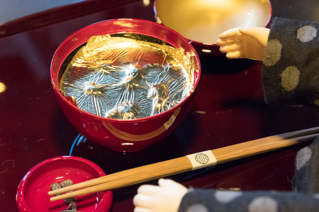 キラク写真教室 秋の金沢 撮影会① 金沢城周辺_e0369736_09283545.jpg