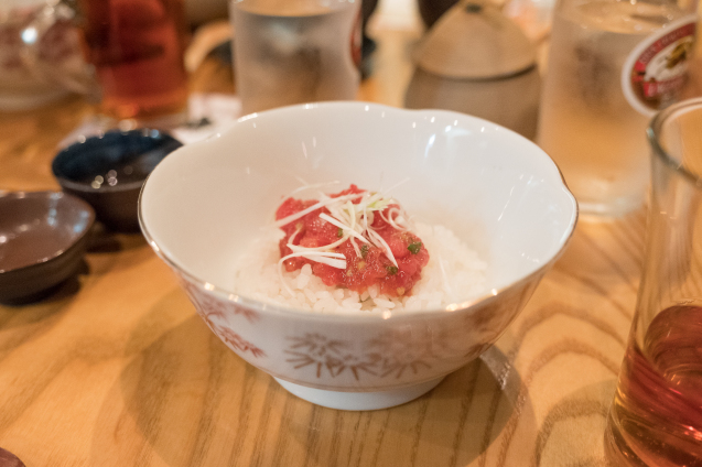 キラク写真教室 秋の金沢 撮影会② 夜の部 ”旬菜 馬数”_e0369736_15340409.jpg