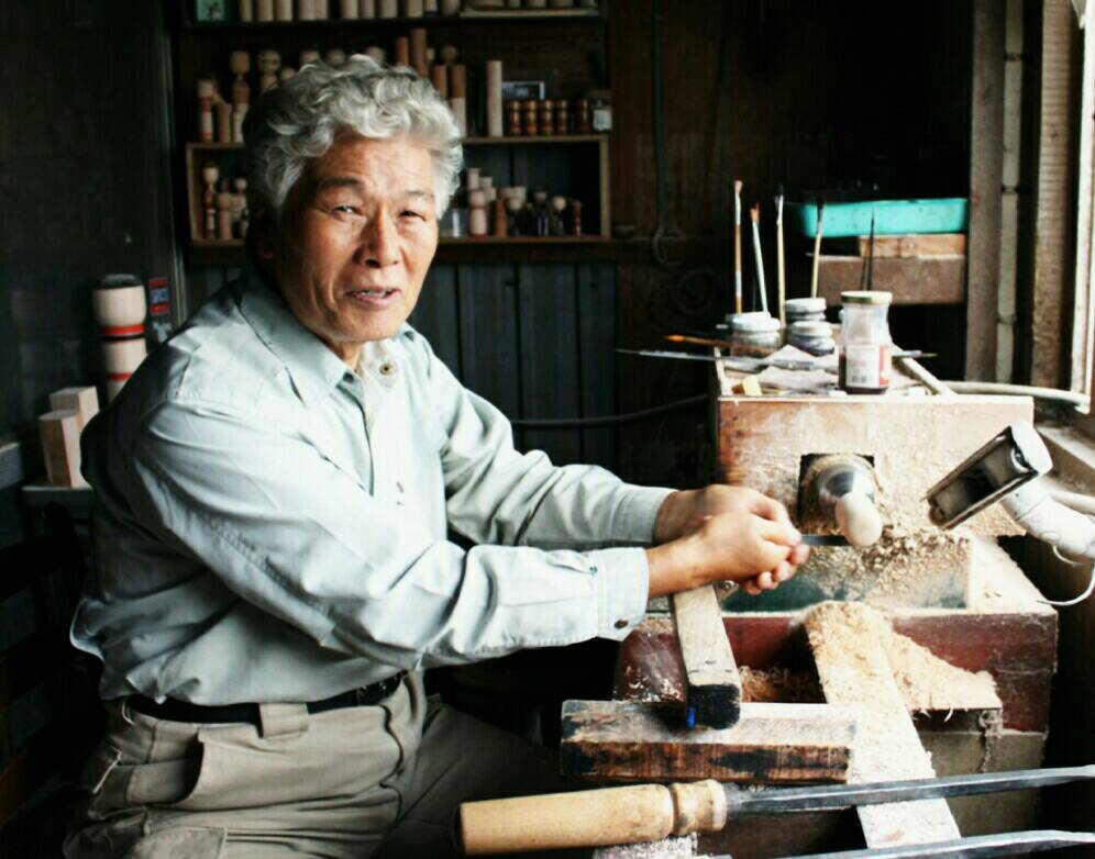 【茨城県守谷市】ジョイフル2守谷店(仮)こけしクラフト展in守谷ひなこけし展2020出店のお知らせ!_e0318040_14071665.jpg