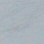 cleaned_b0136144_03120533.jpg