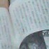 cleaned_b0136144_03120538.jpg