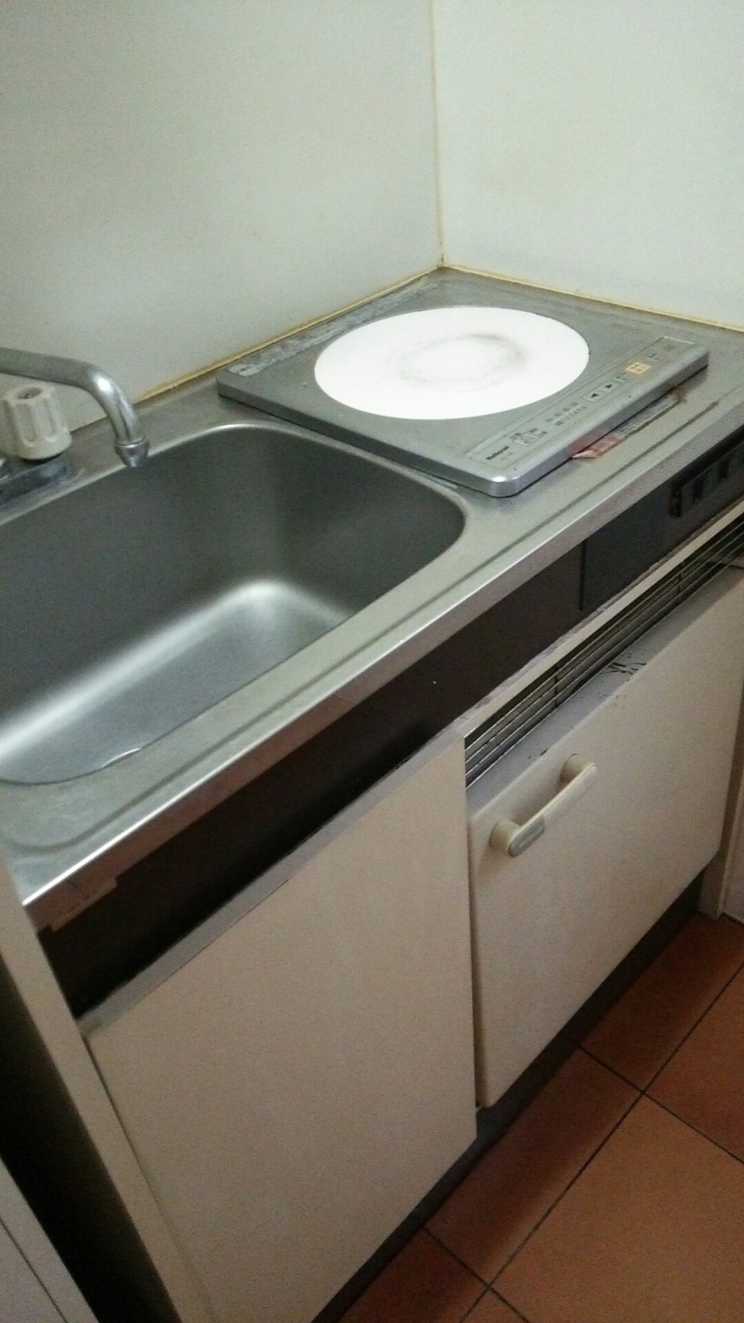 オススメ物件_b0246953_13272333.jpg