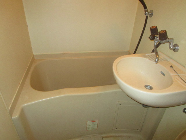 オススメ物件_b0246953_13294430.jpg