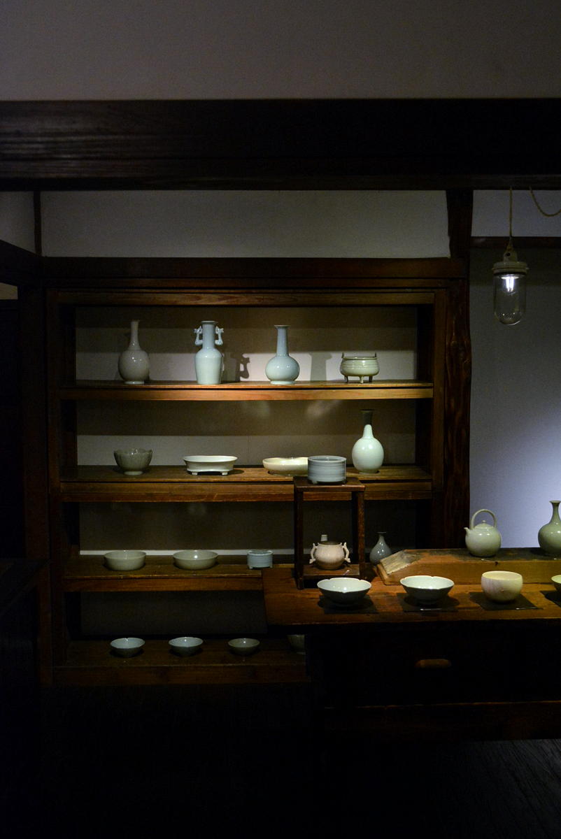 「石黒剛一郎・日高伸治・高木剛 三人展」1/25より_d0087761_16175277.jpg