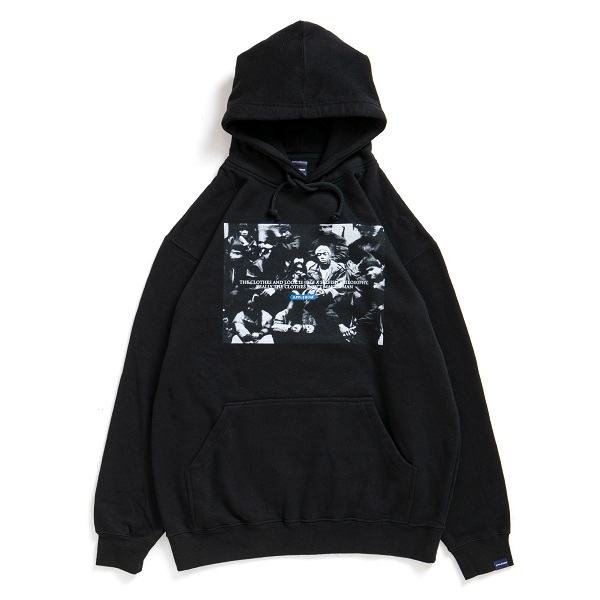 APPLEBUM NEW ARRIVAL_d0175064_18282034.jpg