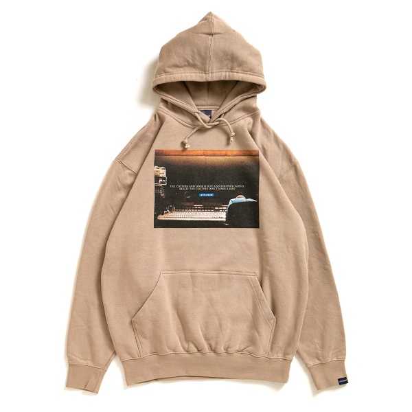 APPLEBUM NEW ARRIVAL_d0175064_18282915.jpg