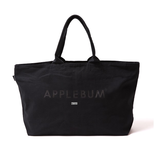 APPLEBUM NEW ARRIVAL_d0175064_18284294.jpg
