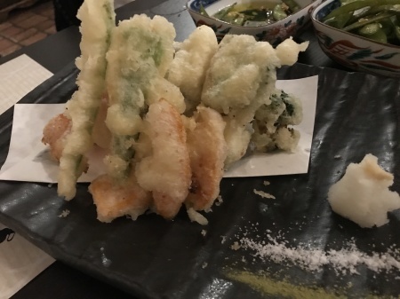 2019年、和の忘年会_a0136671_14002423.jpeg