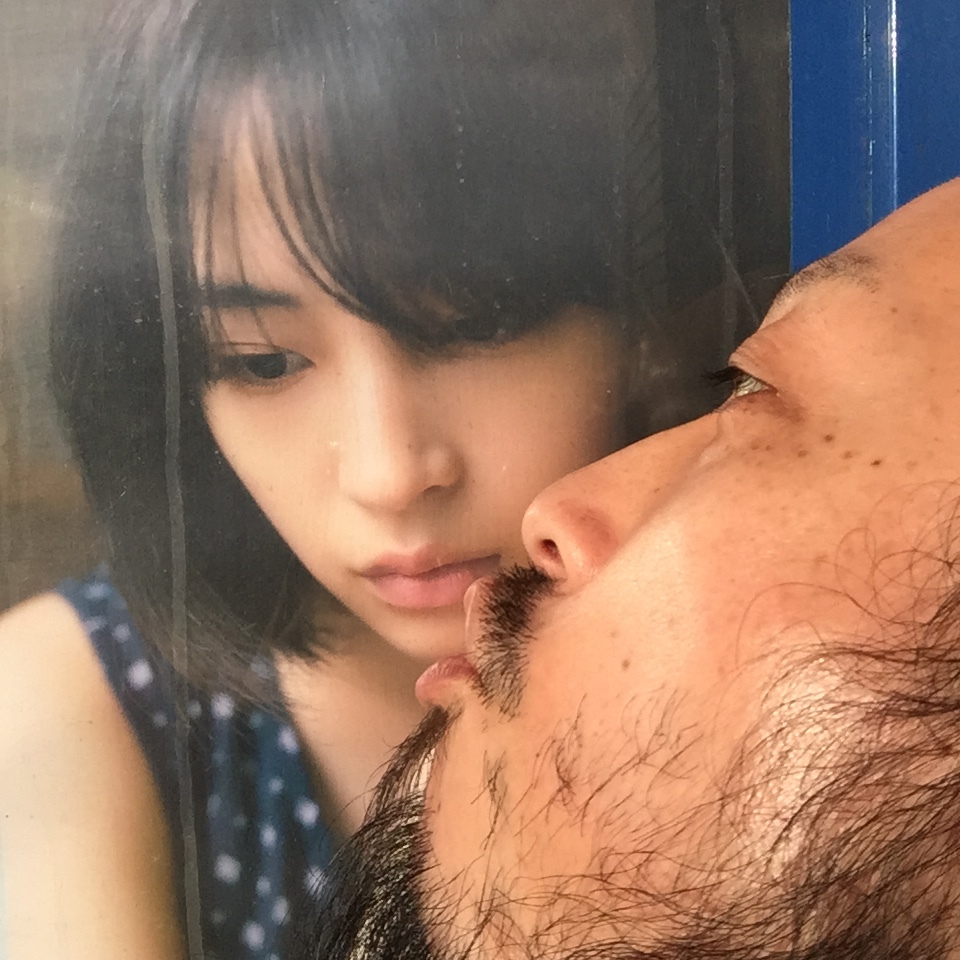 キスショット54_c0195272_14171624.jpeg
