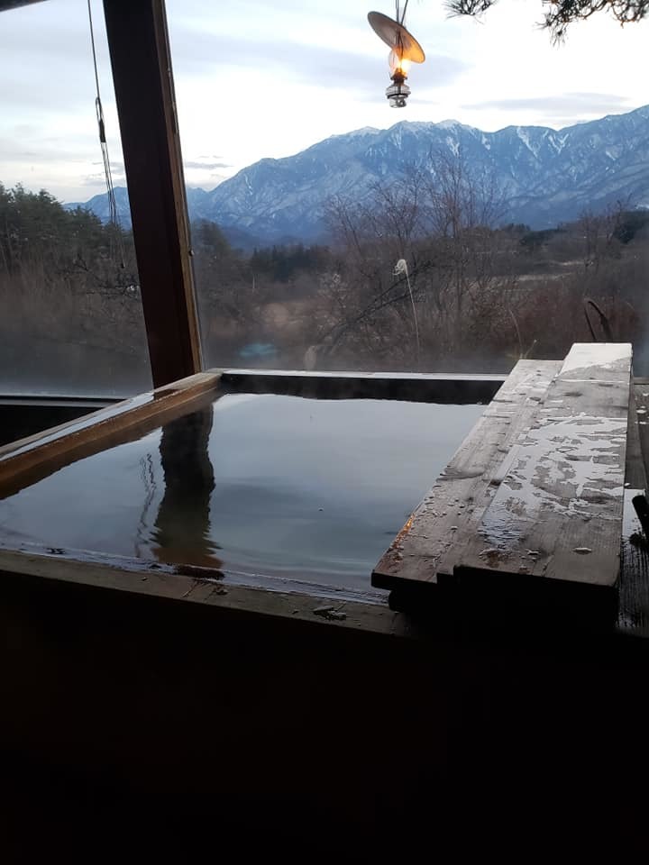2020お初の旅NO2_a0077673_00003411.jpg