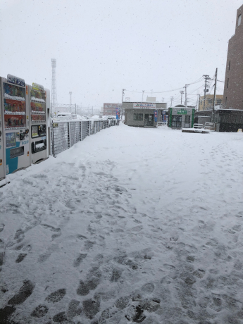 冬のツアー④_e0355177_13585077.jpg