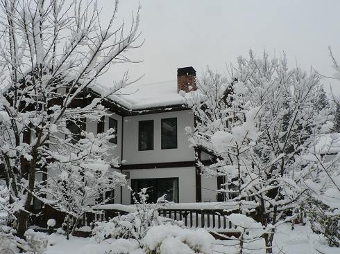 昔の雪景色_e0365880_20160480.jpg