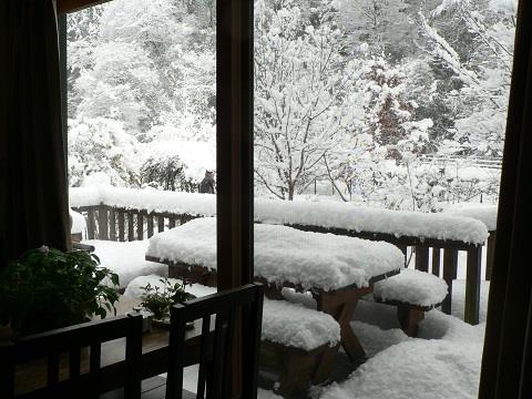 昔の雪景色_e0365880_20163265.jpg