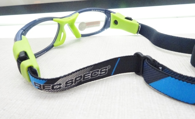 ☆新作REC SPECS RS-51入荷しました☆メガネのノハラ フォレオ大津一里山 滋賀 瀬田_a0307182_20180310.jpg