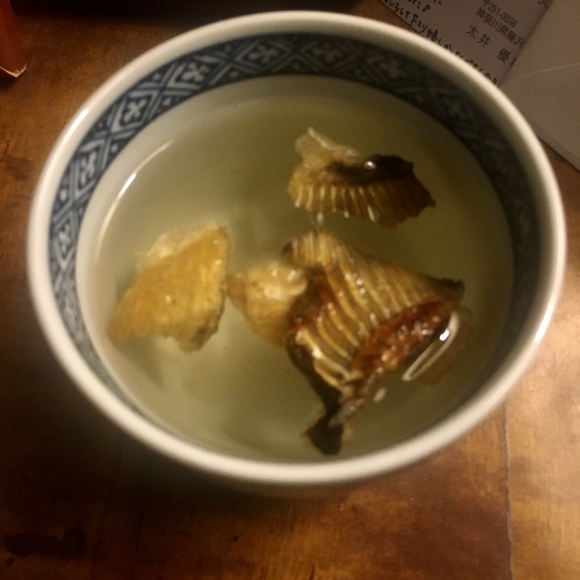 ベルリンでふぐのヒレ酒。_c0180686_08090287.jpeg