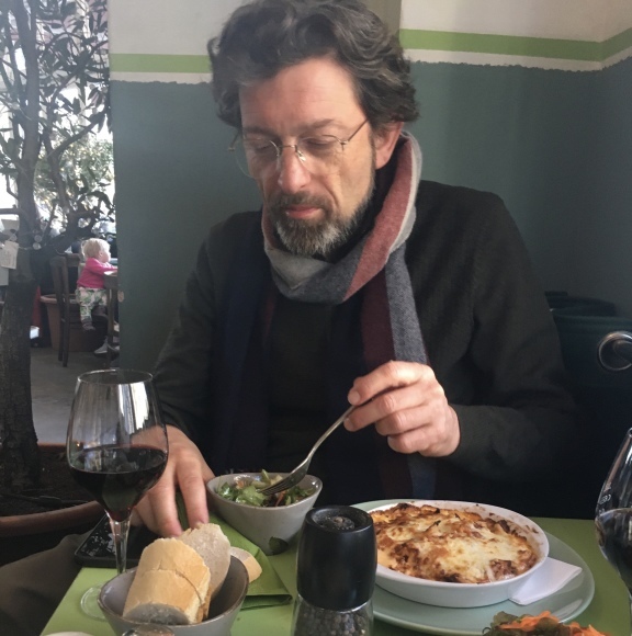 新年初めての外食。_c0180686_08144310.jpeg