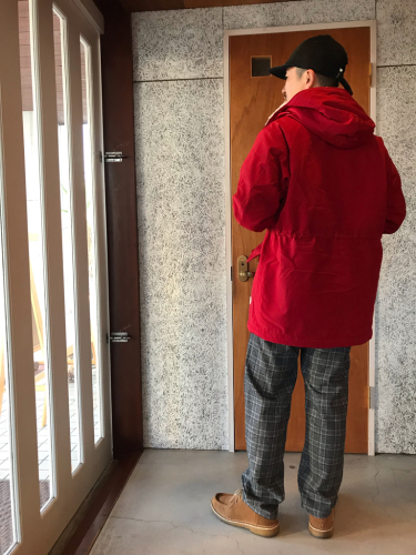 エッ なんで まだ ある…んですか⁈_e0357389_16301673.jpg