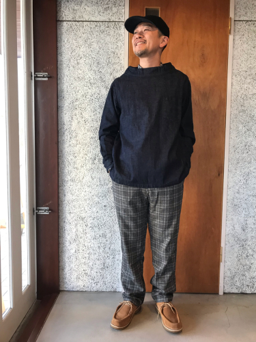 エッ なんで まだ ある…んですか⁈_e0357389_16301759.jpg