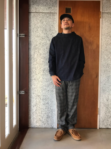 エッ なんで まだ ある…んですか⁈_e0357389_16301850.jpg