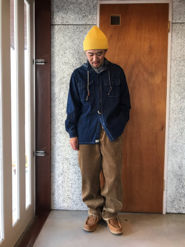 エッ なんで まだ ある…んですか⁈_e0357389_16333333.jpg