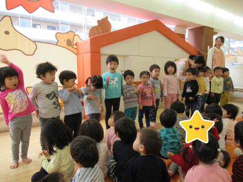 【南品川園】】伝承遊びってなあに?!_a0267292_10121850.png