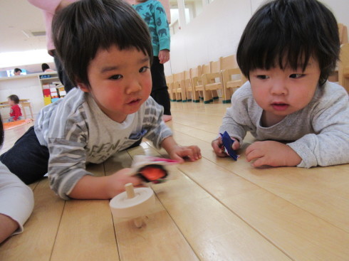 【南品川園】】伝承遊びってなあに?!_a0267292_10124050.jpg