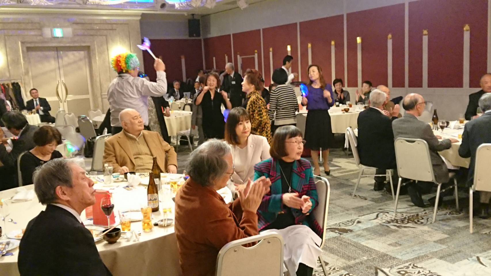 志学塾の新年会ライブ終了しました_e0119092_13221567.jpg