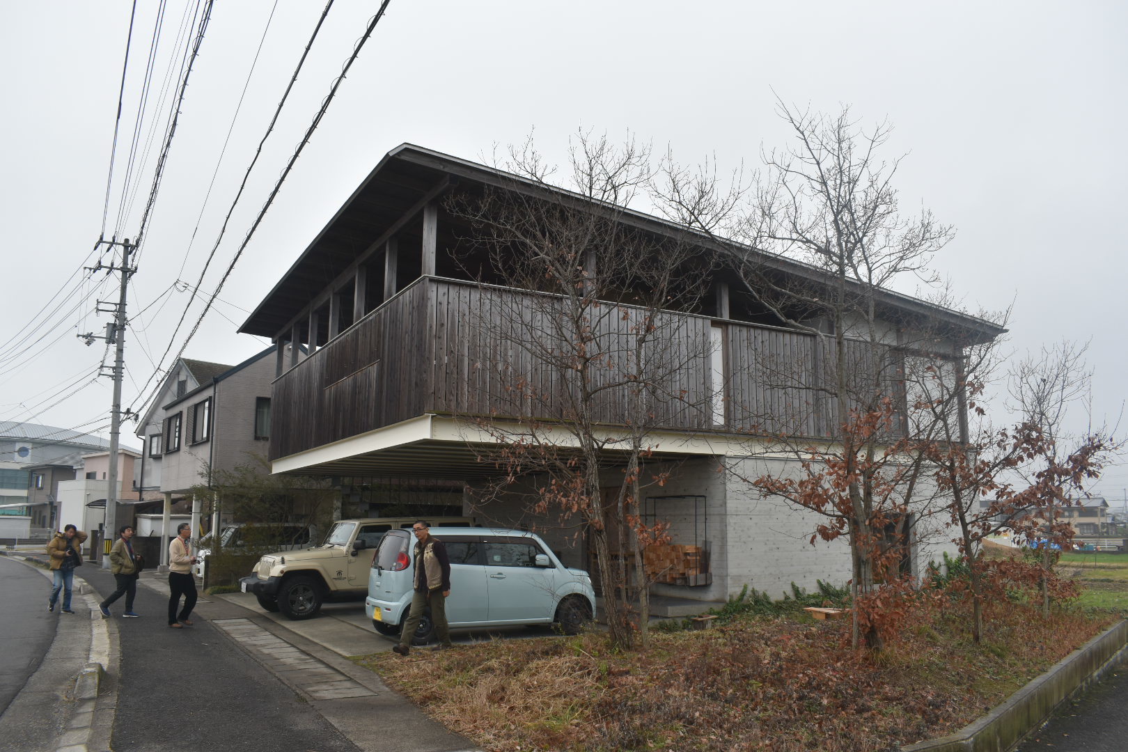 キャンティレバー_d0087595_08242454.jpeg