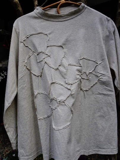 新入荷お洋服のお知らせ☆_e0167795_14011255.jpg