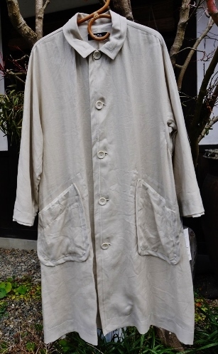 新入荷お洋服のお知らせ☆_e0167795_14012269.jpg