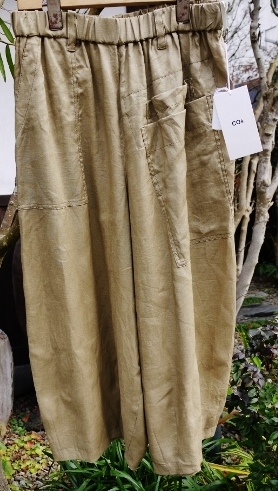 新入荷お洋服のお知らせ☆_e0167795_14013055.jpg