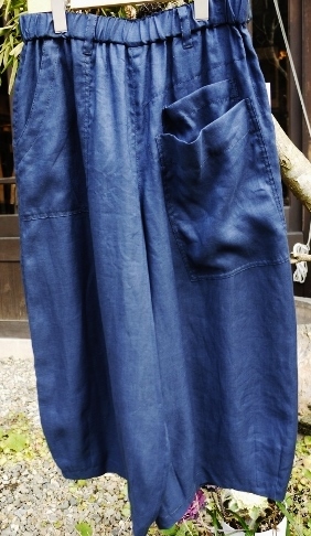 新入荷お洋服のお知らせ☆_e0167795_14013826.jpg