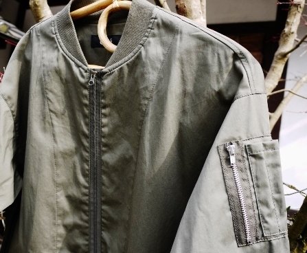 新入荷お洋服のお知らせ☆_e0167795_14020858.jpg
