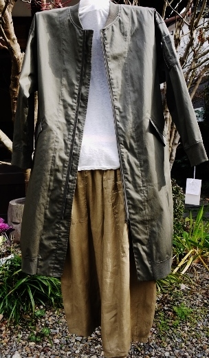 新入荷お洋服のお知らせ☆_e0167795_14021797.jpg