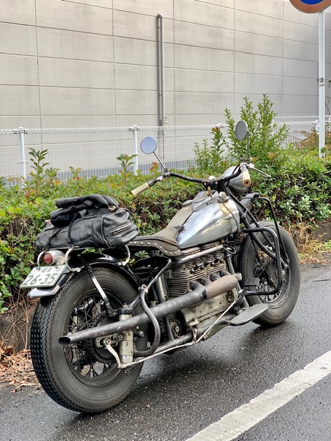 貴重な二日間_a0165898_18465670.jpg