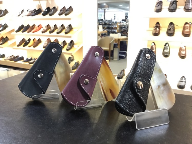 【限定入荷】アビィシリーズ_d0166598_15504218.jpg