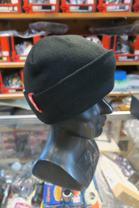サルサのビーニー入荷!_c0132901_20284311.jpg