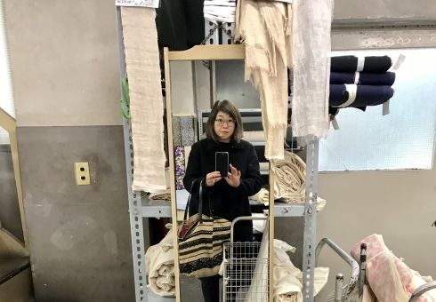 1月のshopオープンしてます。_b0018004_11432757.jpeg