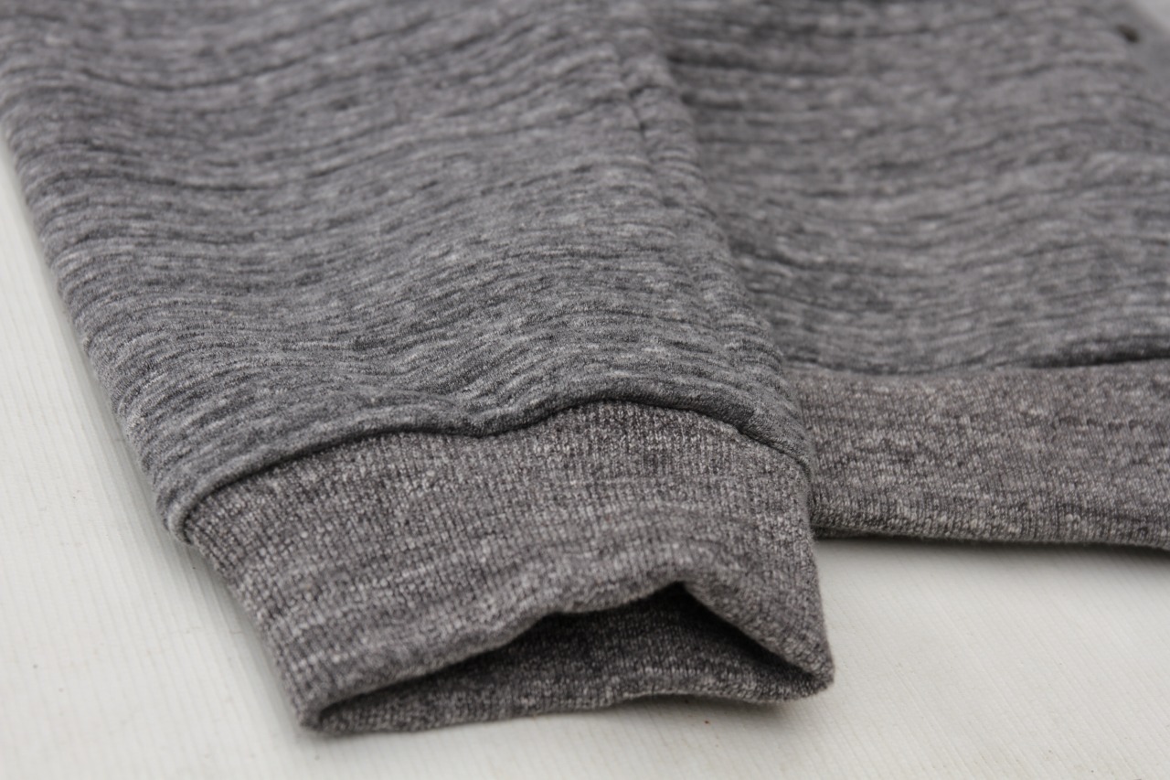 ■Quilt Owners Cardigan/Jackman_b0139233_10332072.jpg