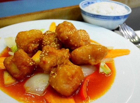 久々の映画館_f0210340_06183074.jpg