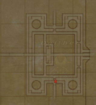 初心者・復帰者応援シリーズ ~魔道士のバラードII~_e0401547_19555957.png