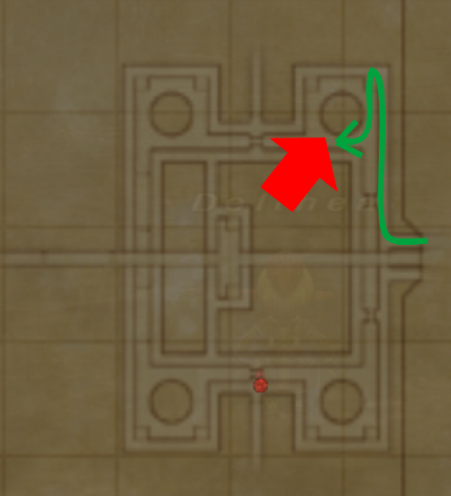 初心者・復帰者応援シリーズ ~魔道士のバラードII~_e0401547_20042431.png