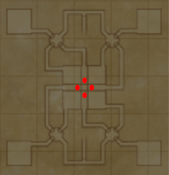 初心者・復帰者応援シリーズ ~魔道士のバラードII~_e0401547_20092963.png