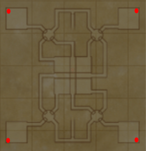 初心者・復帰者応援シリーズ ~魔道士のバラードII~_e0401547_20120796.png