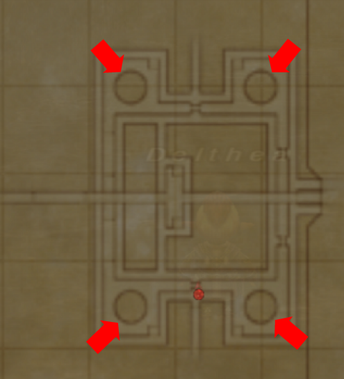 初心者・復帰者応援シリーズ ~魔道士のバラードII~_e0401547_20143385.png