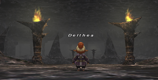 初心者・復帰者応援シリーズ ~魔道士のバラードII~_e0401547_20153029.png