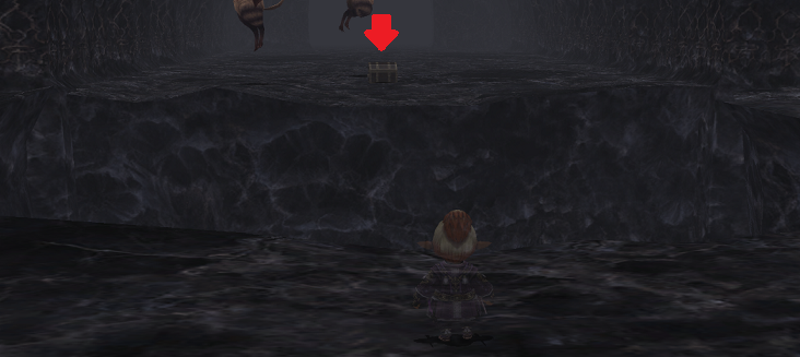 初心者・復帰者応援シリーズ ~魔道士のバラードII~_e0401547_20173335.png